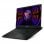 MSI Vector GP77 13VG-020ES Intel Core i9-13900H/32GB/1TB SSD/RTX 4070/17.3"