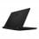 MSI Vector GP77 13VG-020ES Intel Core i9-13900H/32GB/1TB SSD/RTX 4070/17.3"