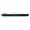 MSI Vector GP77 13VG-020ES Intel Core i9-13900H/32GB/1TB SSD/RTX 4070/17.3"