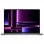 Apple MacBook Pro Apple M2 Pro 12 Núcleos/16GB/512GB SSD/16.2" Gris Espacial