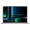 Apple MacBook Pro Apple M2 Max/32GB/1TB SSD/16.2" Plata