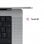 Apple MacBook Pro Apple M2 Max/32GB/1TB SSD/16.2" Plata