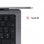 Apple MacBook Pro Apple M2 Pro 10 Núcleos/16GB/512GB SSD/14.2" Gris Espacial