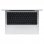 Apple MacBook Pro Apple M2 Max/32GB/1TB SSD/14.2" Plata