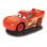 Dickie Toys Carros da Disney Relâmpago McQueen Carro controlado por rádio 1:32