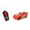 Dickie Toys Carros da Disney Relâmpago McQueen Carro controlado por rádio 1:32