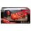 Dickie Toys Carros da Disney Relâmpago McQueen Carro controlado por rádio 1:32