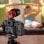 Rode VideoMicro II Microfone Profissional Ultra-Compacto Preto
