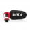 Rode VideoMicro II Microfone Profissional Ultra-Compacto Preto