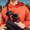 Rode VideoMicro II Microfone Profissional Ultra-Compacto Preto