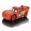 Dickie Toys Disney Cars Lightning McQueen Turbo Racer RC Car 1:24