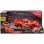 Dickie Toys Disney Cars Lightning McQueen Turbo Racer RC Car 1:24