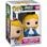 Funko Pop Disney Alice im Wunderland – Alices Bogen