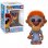 Funko Pop Disney Les Aventuriers de l'Air Wildcat Exclusif
