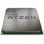 AMD Ryzen 5 5600 3.5GHz/4.4GHz OEM