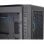 Thermaltake Ceres 500 TG ARGB Black Vidro Temperado USB 3.0