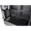 Thermaltake Ceres 500 TG ARGB Black Vidro Temperado USB 3.0
