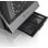 Thermaltake Ceres 500 TG ARGB Black Vidro Temperado USB 3.0