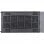 Thermaltake Ceres 500 TG ARGB Black Vidro Temperado USB 3.0