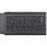 Thermaltake Ceres 500 TG ARGB Black Vidro Temperado USB 3.0