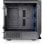 Thermaltake Ceres 500 TG ARGB Black Vidro Temperado USB 3.0