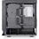 Thermaltake Ceres 500 TG ARGB Black Vidro Temperado USB 3.0