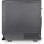 Thermaltake Ceres 500 TG ARGB Black Vidro Temperado USB 3.0