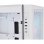 Thermaltake Ceres 500 TG ARGB Snow Cristal Templado USB 3.0