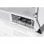 Thermaltake Ceres 500 TG ARGB Snow Cristal Templado USB 3.0