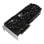 Tarjeta Gráfica PNY GeForce RTX 4070 Ti 12GB GDDR6X Triple Fan LED