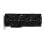 Tarjeta Gráfica PNY GeForce RTX 4070 Ti 12GB GDDR6X Triple Fan LED