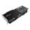 Tarjeta Gráfica PNY GeForce RTX 4070 Ti 12GB GDDR6X Triple Fan LED