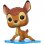 Funko Pop Disney Bambi Exclusivo