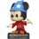 Funko Pop Disney Archives 50. Zauberer Mickey