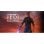 STAR WARS Jedi: Survivor Bundle AMD Ryzen