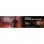 STAR WARS Jedi: Survivor Bundle AMD Ryzen
