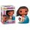 Funko Pop Disney Ultimate Principessa Moana