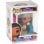 Funko Pop Disney Ultimate Principessa Moana