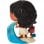 Funko Pop Disney Ultimate Principessa Moana