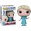 Funko Pop Disney Frozen 2 Elsa Joven