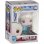 Funko Pop Disney Frozen 2 Elsa Joven