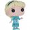 Funko Pop Disney Frozen 2 Elsa Joven