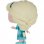 Funko Pop Disney Frozen 2 Elsa Joven