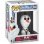 FUNKO 40895 collectible figure