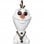 FUNKO 40895 collectible figure