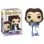Funko Pop Disney La Bella y la Bestia Bella