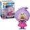 Funko Pop Disney Merlin – Die charmante Madam Mim – Exklusiv