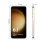 Samsung Galaxy S23 5G 8GB 256GB 6.1" Creme