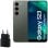 Samsung Galaxy S23 256 Go Vert Débloqué + Chargeur 25 W
