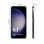 Samsung Galaxy S23 256GB Negro Libre + Cargador 25W